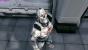 Duke Nukem Forever BeetleatWar1977 Mod V13 Final (53)