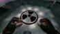 Duke Nukem Forever BeetleatWar1977 Mod V13 Final (56)
