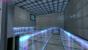 Duke Nukem Forever BeetleatWar1977 Mod V13 Final (58)