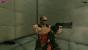 Duke Nukem Forever BeetleatWar1977 Mod V13 Final (59)