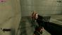 Duke Nukem Forever BeetleatWar1977 Mod V13 Final (60)