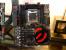 EVGA X79 Dark: Hersteller präsentiert High-End-Board für LGA 2011 (5)