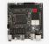 EVGA Z77 Stinger