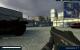 Empires: Ein preisgekrönter Half-Life-2-Mod kostenlos bei Steam (1)
