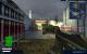 Empires: Ein preisgekrönter Half-Life-2-Mod kostenlos bei Steam (2)