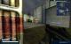 Empires: Ein preisgekrönter Half-Life-2-Mod kostenlos bei Steam (3)