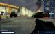 Empires: Ein preisgekrönter Half-Life-2-Mod kostenlos bei Steam (4)