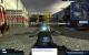 Empires: Ein preisgekrönter Half-Life-2-Mod kostenlos bei Steam (5)