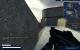 Empires: Ein preisgekrönter Half-Life-2-Mod kostenlos bei Steam (6)