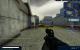 Empires: Ein preisgekrönter Half-Life-2-Mod kostenlos bei Steam (7)