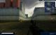 Empires: Ein preisgekrönter Half-Life-2-Mod kostenlos bei Steam (8)