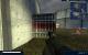 Empires: Ein preisgekrönter Half-Life-2-Mod kostenlos bei Steam (11)