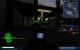 Empires: Ein preisgekrönter Half-Life-2-Mod kostenlos bei Steam (13)