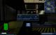 Empires: Ein preisgekrönter Half-Life-2-Mod kostenlos bei Steam (14)