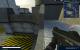 Empires: Ein preisgekrönter Half-Life-2-Mod kostenlos bei Steam (15)