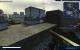 Empires: Ein preisgekrönter Half-Life-2-Mod kostenlos bei Steam (16)