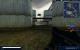 Empires: Ein preisgekrönter Half-Life-2-Mod kostenlos bei Steam (17)