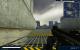 Empires: Ein preisgekrönter Half-Life-2-Mod kostenlos bei Steam (18)