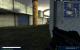 Empires: Ein preisgekrönter Half-Life-2-Mod kostenlos bei Steam (20)