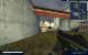 Empires: Ein preisgekrönter Half-Life-2-Mod kostenlos bei Steam (21)