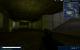 Empires: Ein preisgekrönter Half-Life-2-Mod kostenlos bei Steam (23)