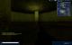 Empires: Ein preisgekrönter Half-Life-2-Mod kostenlos bei Steam (24)