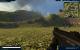 Empires: Ein preisgekrönter Half-Life-2-Mod kostenlos bei Steam (25)