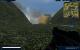 Empires: Ein preisgekrönter Half-Life-2-Mod kostenlos bei Steam (26)