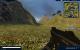 Empires: Ein preisgekrönter Half-Life-2-Mod kostenlos bei Steam (28)