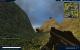 Empires: Ein preisgekrönter Half-Life-2-Mod kostenlos bei Steam (29)