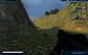 Empires: Ein preisgekrönter Half-Life-2-Mod kostenlos bei Steam (30)