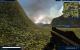 Empires: Ein preisgekrönter Half-Life-2-Mod kostenlos bei Steam (31)