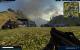 Empires: Ein preisgekrönter Half-Life-2-Mod kostenlos bei Steam (32)