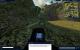 Empires: Ein preisgekrönter Half-Life-2-Mod kostenlos bei Steam (33)