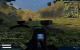Empires: Ein preisgekrönter Half-Life-2-Mod kostenlos bei Steam (36)