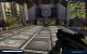 Empires: Ein preisgekrönter Half-Life-2-Mod kostenlos bei Steam (39)