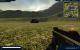 Empires: Ein preisgekrönter Half-Life-2-Mod kostenlos bei Steam (40)