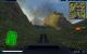Empires: Ein preisgekrönter Half-Life-2-Mod kostenlos bei Steam (42)