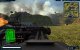 Empires: Ein preisgekrönter Half-Life-2-Mod kostenlos bei Steam (44)