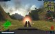Empires: Ein preisgekrönter Half-Life-2-Mod kostenlos bei Steam (46)