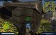 Empires: Ein preisgekrönter Half-Life-2-Mod kostenlos bei Steam (47)
