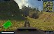 Empires: Ein preisgekrönter Half-Life-2-Mod kostenlos bei Steam (50)