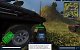 Empires: Ein preisgekrönter Half-Life-2-Mod kostenlos bei Steam (51)