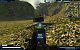 Empires: Ein preisgekrönter Half-Life-2-Mod kostenlos bei Steam (52)