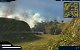 Empires: Ein preisgekrönter Half-Life-2-Mod kostenlos bei Steam (53)