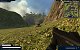 Empires: Ein preisgekrönter Half-Life-2-Mod kostenlos bei Steam (54)