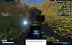 Empires: Ein preisgekrönter Half-Life-2-Mod kostenlos bei Steam (56)