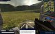 Empires: Ein preisgekrönter Half-Life-2-Mod kostenlos bei Steam (57)