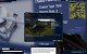 Empires: Ein preisgekrönter Half-Life-2-Mod kostenlos bei Steam (58)