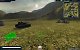 Empires: Ein preisgekrönter Half-Life-2-Mod kostenlos bei Steam (59)